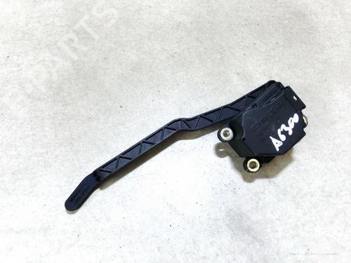 Used Electronic module Electronic module VOLVO V70 II (285) D5 (163 hp) 33072607 33072607