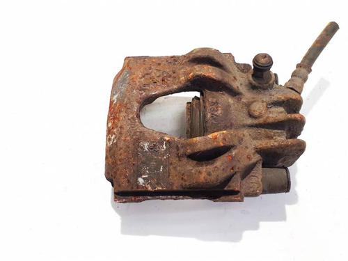 Used Right front brake caliper Right front brake caliper 35246111 35246111