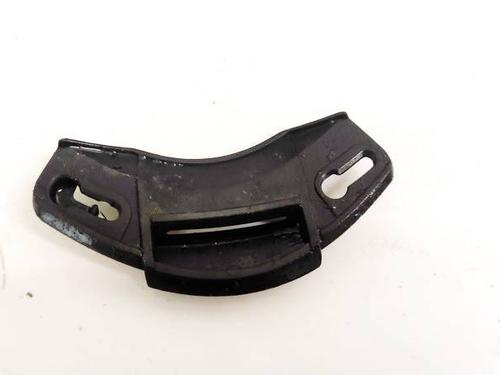 sttte-smart-forfour-454-2004-2005-2006-32958253 main image