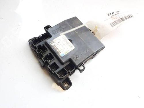Used Electronic module Electronic module 38315917 38315917