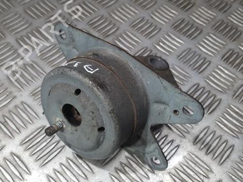 Used Engine mount Engine mount OPEL ZAFIRA / ZAFIRA FAMILY B (A05) 1.6 (M75) (105 hp) 33498708 33498708