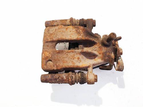 Used Right rear brake caliper Right rear brake caliper 35270953 35270953