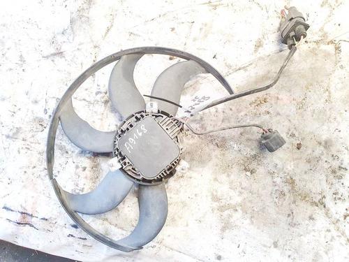 Used Fan Fan 35281794 35281794