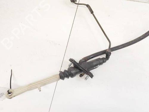 Used Clutch slave cylinder Clutch slave cylinder 35343868 35343868