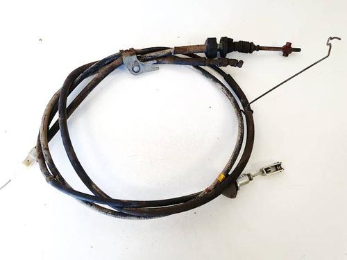 Used Cable Cable 35380014 35380014