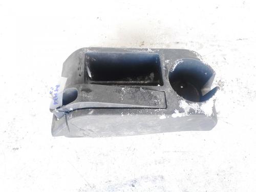 other-vw-golf-v-1k1-2003-2004-2005-2006-2007-2008-2009-2010-35557651 main image