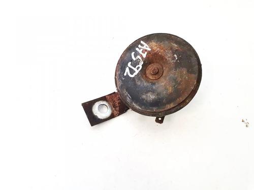 Horn NISSAN NOTE (E11, NE11) 1.4 | BP35432076E13 - Image 2
