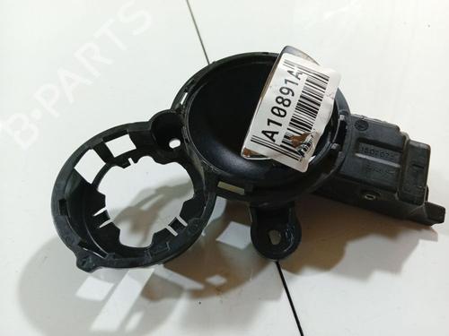 Front left interior door handle MINI MINI (R50, R53) Cooper | BP34908213I13 - Image 1
