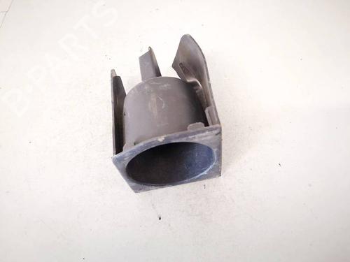 Used Cup/Object holder Cup/Object holder MERCEDES-BENZ A-CLASS (W168) A 170 CDI (168.008) (90 hp) 35386685 35386685