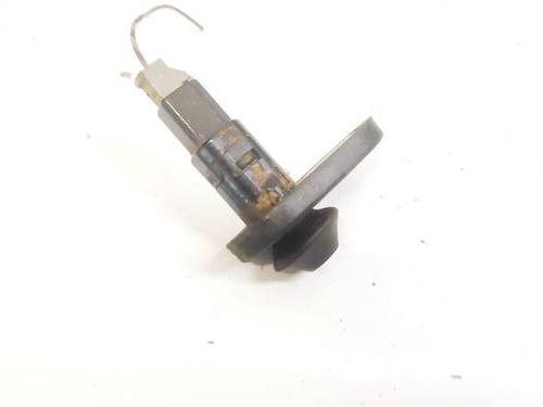 Electronic module TOYOTA AURIS (_E15_) 1.6 (ZRE151_, ZRE151R) | BP35205931M83 - Image 2
