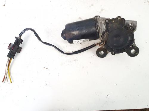 Used Front wiper motor Front wiper motor 35497503 35497503
