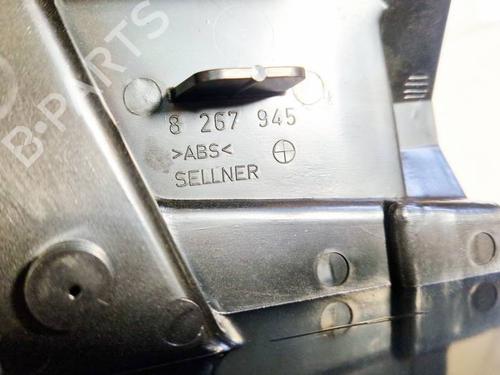 Other BMW 3 Touring (E46) 320 d | BP32566908O1