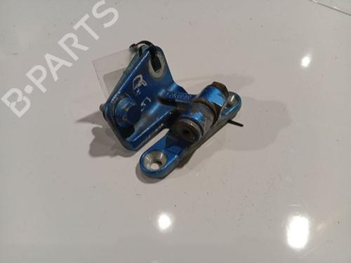 hingedoor-check-strap-mercedes-benz-a-class-w169-2004-2005-2006-2007-2008-2009-2010-2011-2012-36060366 main image