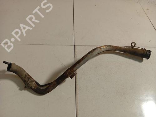 Pipe DODGE AVENGER 2.0 CRD | BP38715373M125 - Image 2