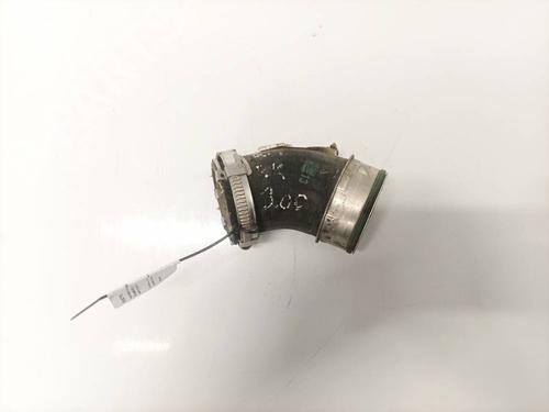 pipe-opel-insignia-a-g09-2008-2009-2010-2011-2012-2013-2014-2015-2016-2017-32961506 main image