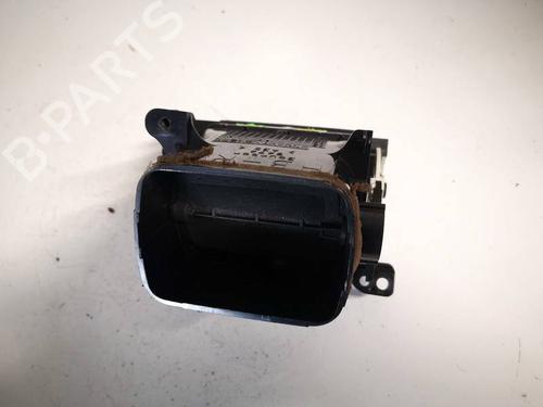 Luftventil TOYOTA AURIS (_E15_) 2.0 D-4D (ADE150_, ADE150R) | BP32553335I21 - Image 2