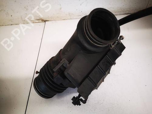 Used Pipe Pipe LEXUS GS (_S19_) 450h (GRS191_, GWS191_) (296 hp) 34901928 34901928