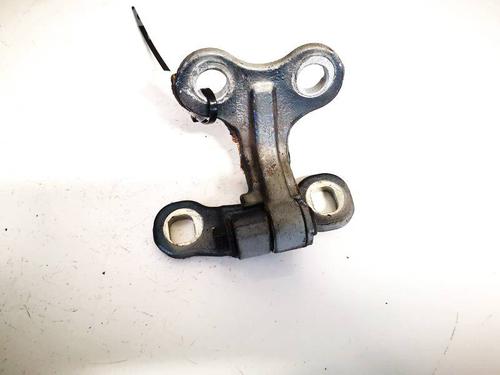 hingedoor-check-strap-volvo-v50-545-2003-2004-2005-2006-2007-2008-2009-2010-2011-2012-32555430 main image