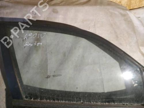 Used Front right door window Front right door window 35273283 35273283