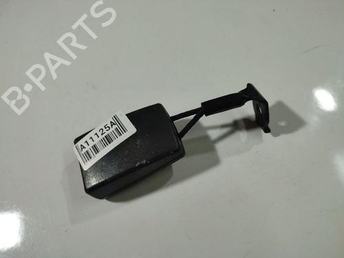 Used Seat buckle Seat buckle OPEL ASTRA H (A04) 1.7 CDTI (L48) (100 hp) 34836668 34836668