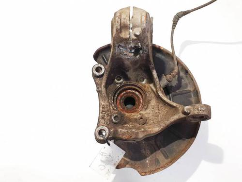 Used Right front steering knuckle Right front steering knuckle 35289676 35289676