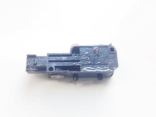 Electronic module MAZDA 6 Hatchback (GG) 2.0 DI (GG14) | BP33527098M83 - Image 2