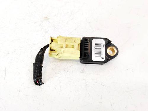Used Electronic module Electronic module 32948830 32948830