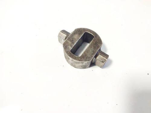 Used Other Other FORD TRANSIT CUSTOM V362 Bus (F3) 2.2 TDCi (125 hp) 32591343 32591343