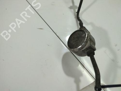 Pipe OPEL MERIVA A MPV (X03) 1.3 CDTI (E75) | BP34863230M125 - Image 3