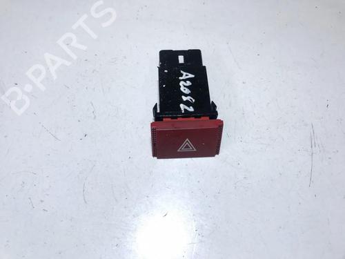Used Warning switch Warning switch HYUNDAI GETZ (TB) 1.3 i (82 hp) 35714049 35714049