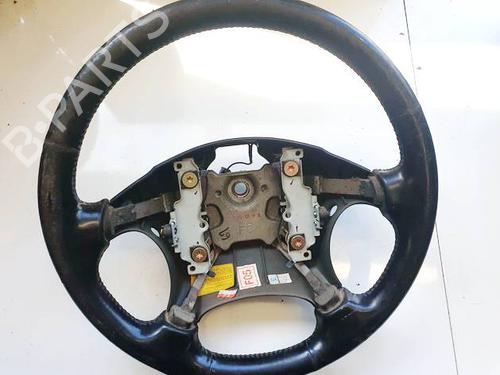 Used Steering wheel Steering wheel 38738505 38738505