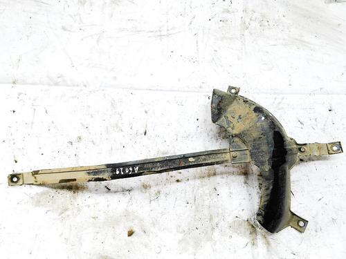 Used Support Support SUBARU LEGACY OUTBACK (BG) 2.5 (BG9) (150 hp) 35636972 35636972