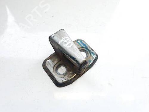 other-audi-a4-b5-8d2-1994-1995-1996-1997-1998-1999-2000-2001-36587151 main image