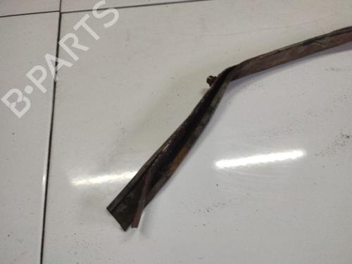 Støtte SUBARU TRIBECA (B9) 3.0 (WXE) | BP34982521C155 - Image 2