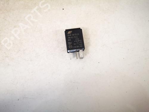 Used Other Other VW TOURAN (1T1, 1T2) 1.9 TDI (100 hp) 33076925 33076925