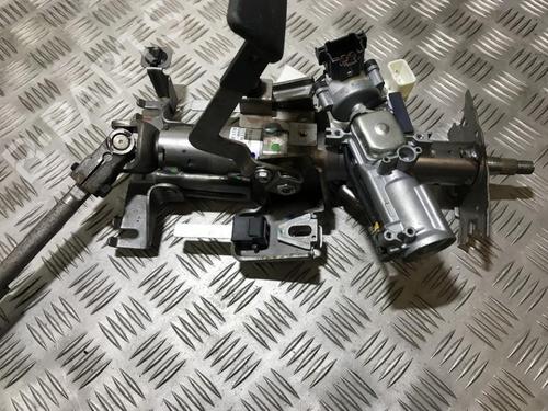 Steering column SUZUKI SX4 (EY, GY) 1.6 DDIS (RW416D) | BP35678782M21 - Image 2