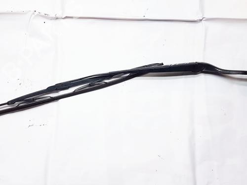 front-windshield-wiper-arm-opel-vectra-c-z02-2002-2003-2004-2005-2006-2007-2008-2009-33103815 main image