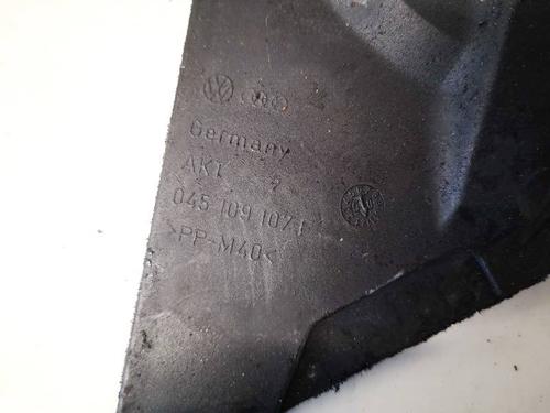Timing cover VW PASSAT B6 (3C2) 2.0 TDI | BP35329165M123 - Image 3