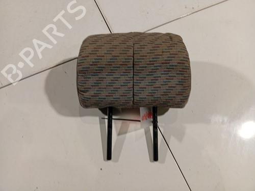 Nakkestøtte Nakkestøtte 38798151 38798151