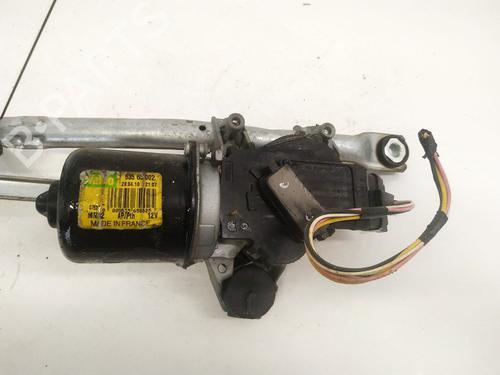 Used Front wiper motor Front wiper motor 35446738 35446738