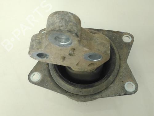 Used Engine mount Engine mount OPEL VECTRA C (Z02) 3.0 CDTI (F69) (177 hp) 33525354 33525354