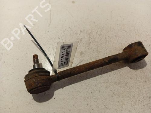 Used Left rear suspension arm Left rear suspension arm KIA CARENS III MPV (UN) 2.0 CRDi 140 (140 hp) 40290591 40290591