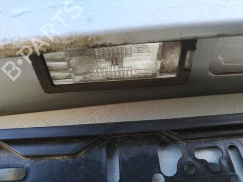 licence-plate-light-renault-espace-iv-jk01_-2002-35579961 main image