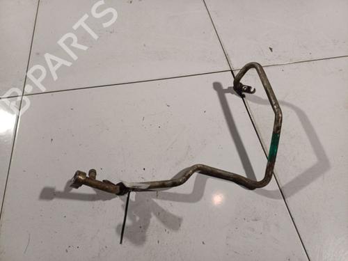 Used AC pipe AC pipe FIAT SEDICI (189_) 1.9 D Multijet (120 hp) 32563901 32563901