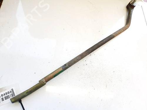 Used Cable Cable 34848840 34848840