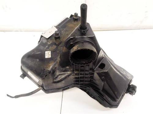 Used Air filter box Air filter box AUDI Q5 (8RB) 2.0 TDI quattro (170 hp) 35318239 35318239