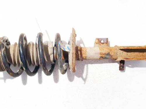 Used Left front shock absorber Left front shock absorber DODGE JOURNEY 2.0 CRD (140 hp) 39758439 39758439