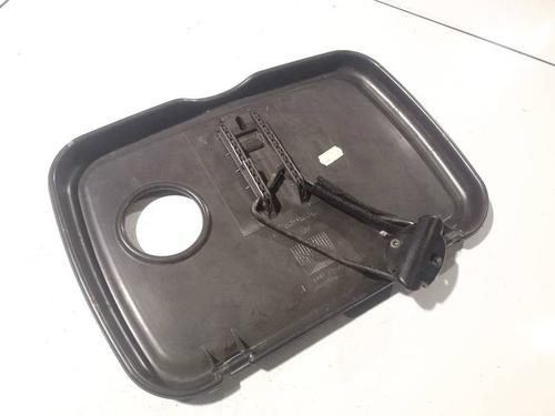 Cup/Object holder CITROËN C8 (EA_, EB_) 2.2 HDi | BP34743892I37 - Image 2
