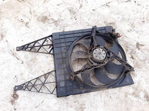 Used Fan Fan 34941347 34941347