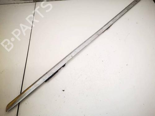 Used Door moulding trim Door moulding trim 35127331 35127331